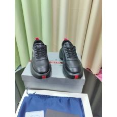 Prada Casual Shoes